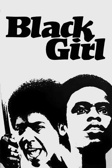 Black Girl